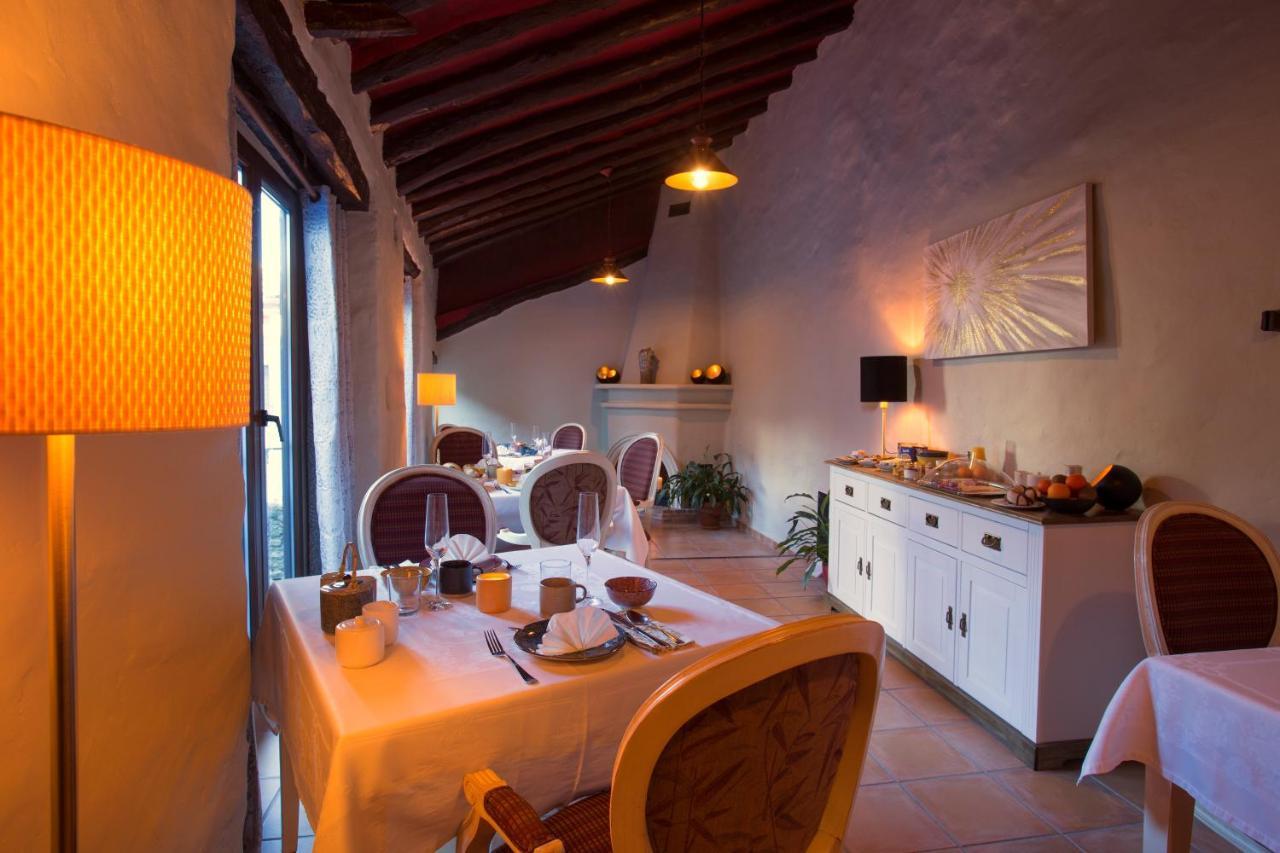 Hotel El Capricho Beniali (Adults Only) Alicante Bagian luar foto