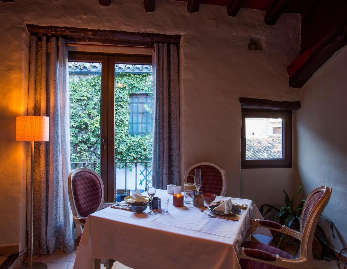 Hotel El Capricho Beniali (Adults Only) Alicante Bagian luar foto