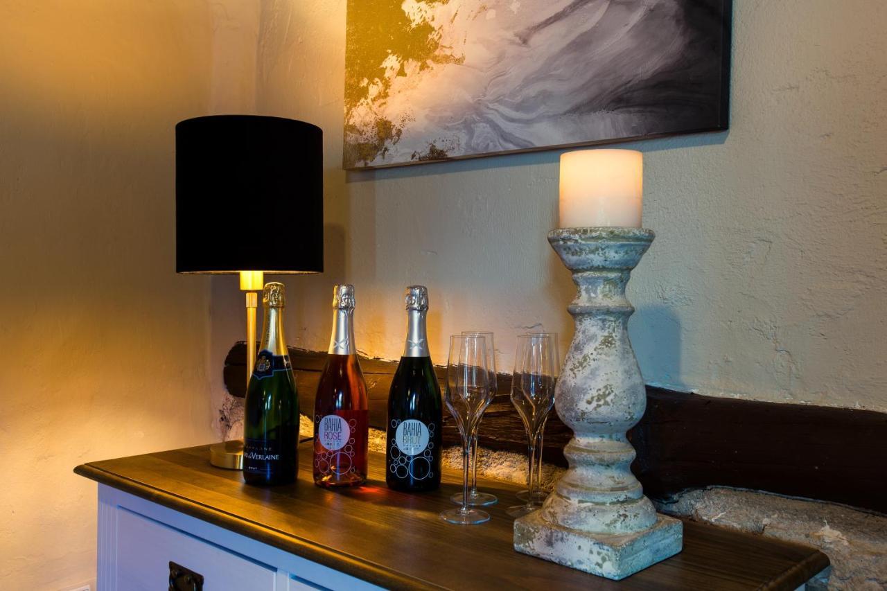 Hotel El Capricho Beniali (Adults Only) Alicante Bagian luar foto